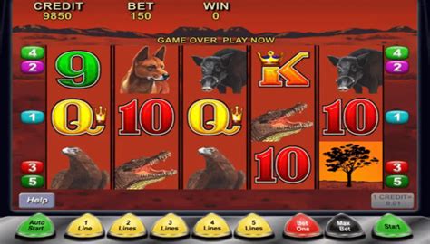 big red pokies|Big Red Slot Machine Australia: Play Big Red Online Pokies for Free.